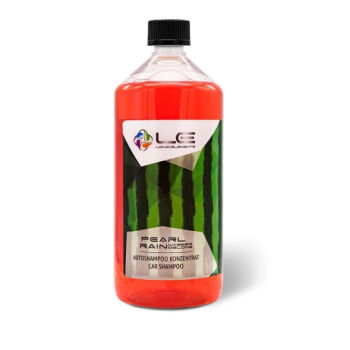 Liquid Elements - Pearl Rain Autoshampoo Wassermelone 1L